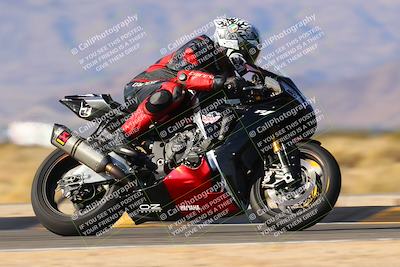 media/Dec-15-2023-Apex Assassins (Fri) [[91f19fb1c7]]/Trackday 2/Session 3 (Turns 16 and 17 Exit Speed)/